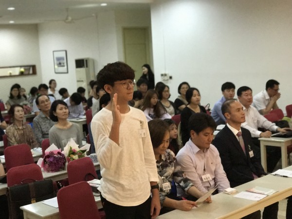 ba7b9db1627e196fb551b5b2375ea224_1492556