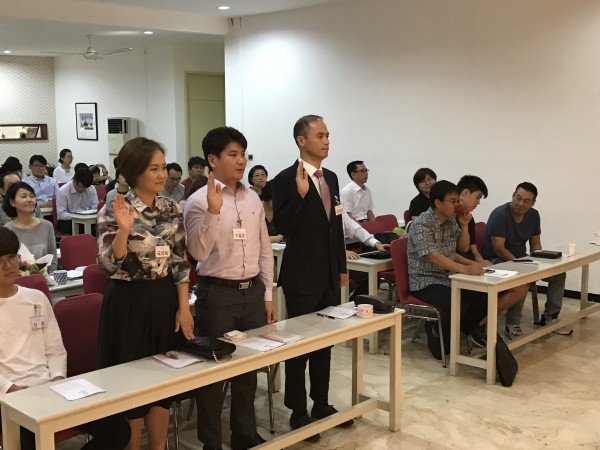 ba7b9db1627e196fb551b5b2375ea224_1492556