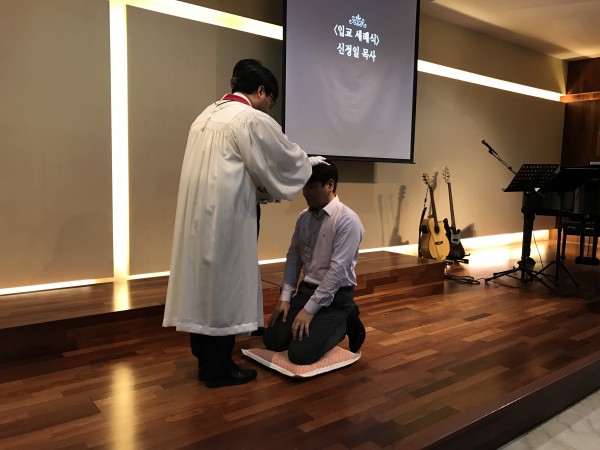 ba7b9db1627e196fb551b5b2375ea224_1492556