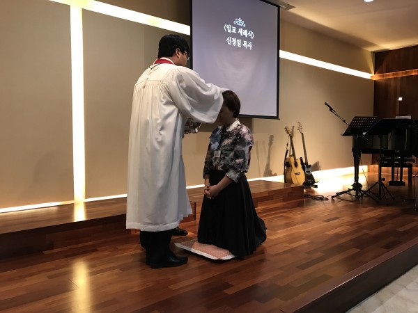 ba7b9db1627e196fb551b5b2375ea224_1492556