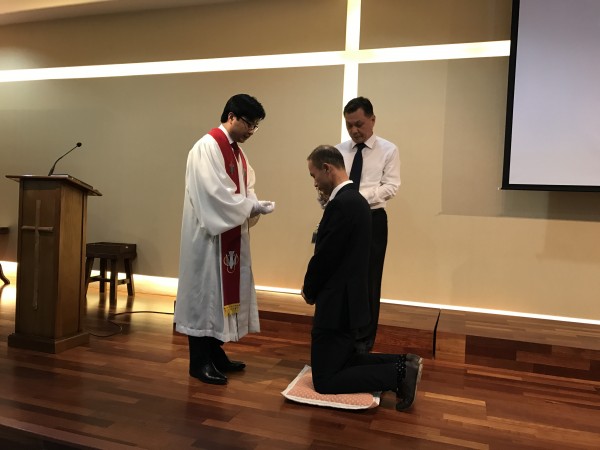 ba7b9db1627e196fb551b5b2375ea224_1492556