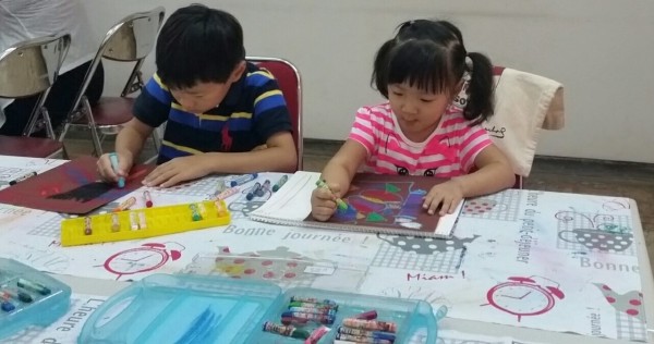 ba7b9db1627e196fb551b5b2375ea224_1492556