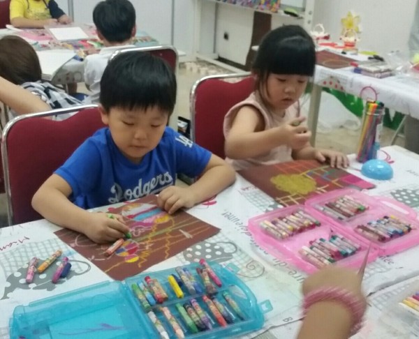 ba7b9db1627e196fb551b5b2375ea224_1492556