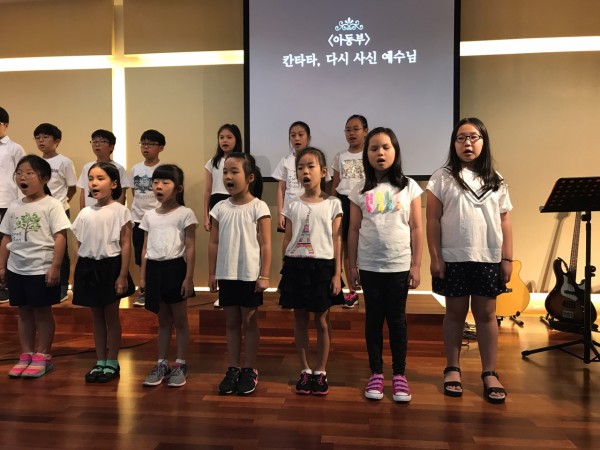 ba7b9db1627e196fb551b5b2375ea224_1492764