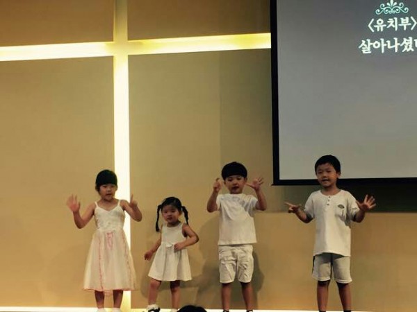 ba7b9db1627e196fb551b5b2375ea224_1492764