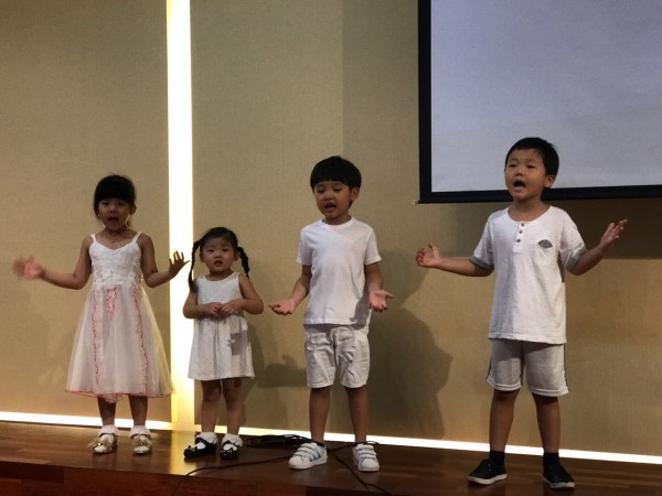 ba7b9db1627e196fb551b5b2375ea224_1492764