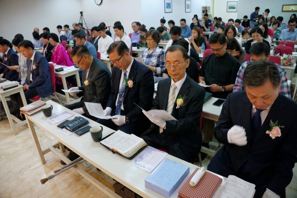 2446741506dee16407833a612acf4cbd_1496625