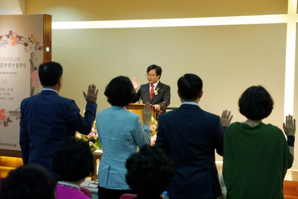 2446741506dee16407833a612acf4cbd_1496625