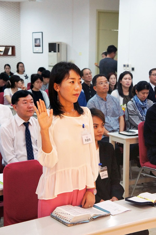 ee2f5462d59d6ec0f8953accac54e436_1522222