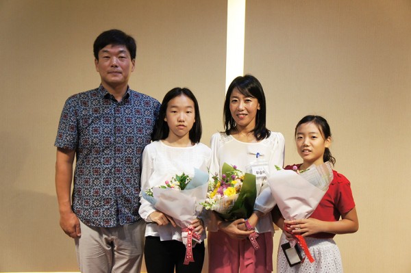 ee2f5462d59d6ec0f8953accac54e436_1522223