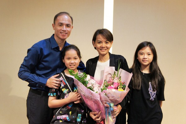 ee2f5462d59d6ec0f8953accac54e436_1522223