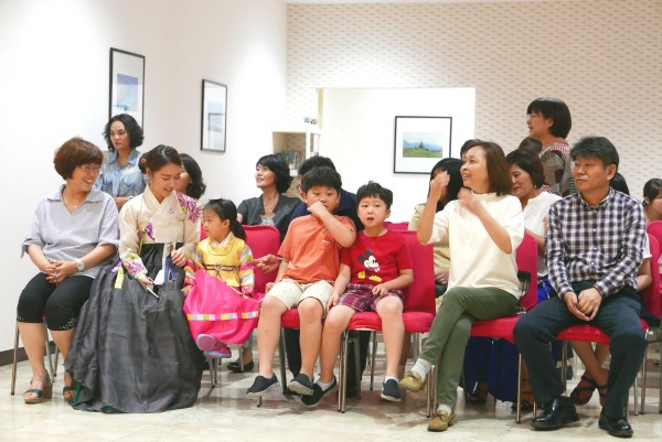 1f2fb9186d7900fc3f4a7654616faeb7_1537929