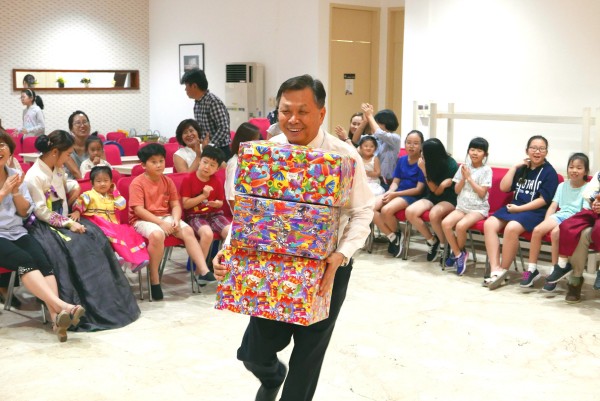 3fba85554daa1647ff52b53911ba180f_1537929