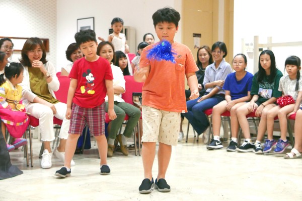 3fba85554daa1647ff52b53911ba180f_1537930