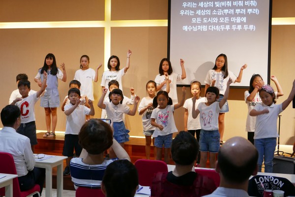 9b8d8198b8cb4a7d66c25e80db663f24_1536042