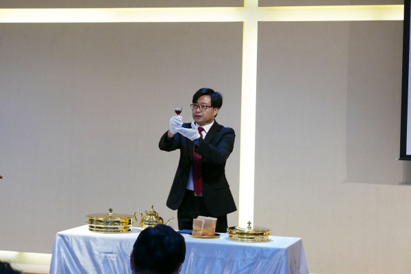 9b8d8198b8cb4a7d66c25e80db663f24_1536042