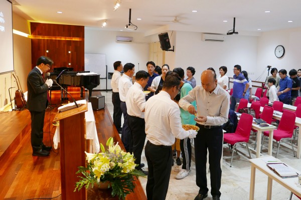 9b8d8198b8cb4a7d66c25e80db663f24_1536042