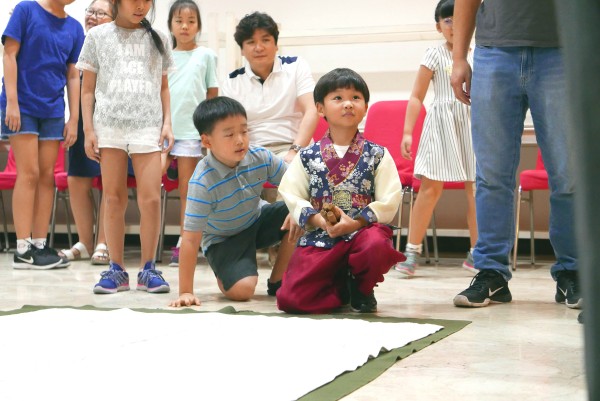 f2b7c6b30f1a6c47a48431b7fd72be5d_1537930