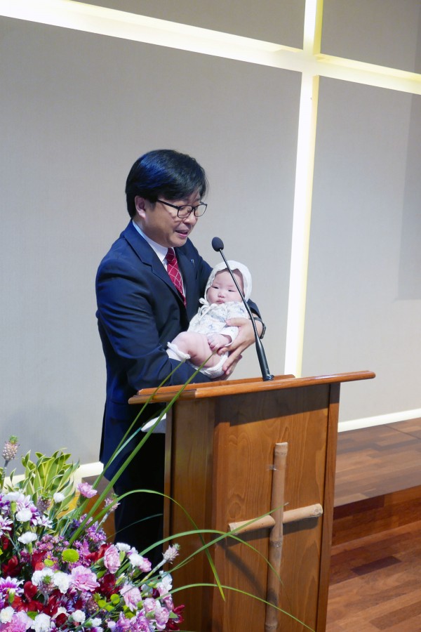 05ffa49d3da2ee3e39238f93cb06c5d6_1538467