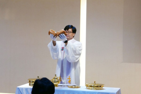 605f12d9c8f0026898e37a4723b6356f_1541150