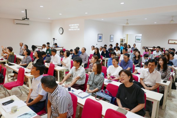 6298adf3ee75df5d5638d5f7577b2c2a_1541833