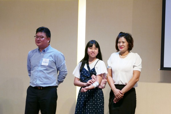 6298adf3ee75df5d5638d5f7577b2c2a_1541833