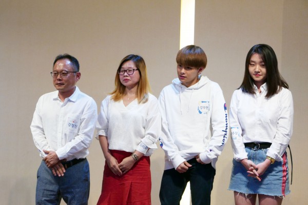 6298adf3ee75df5d5638d5f7577b2c2a_1541833