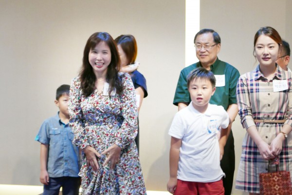 6298adf3ee75df5d5638d5f7577b2c2a_1541833