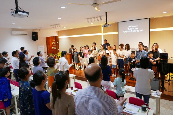 6298adf3ee75df5d5638d5f7577b2c2a_1541833