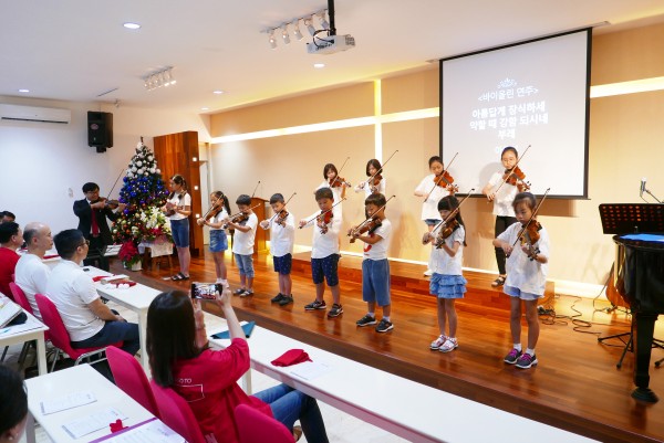 e2a7beaa6920a692df5d7c1a20c23925_1546073