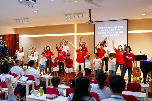 e2a7beaa6920a692df5d7c1a20c23925_1546073