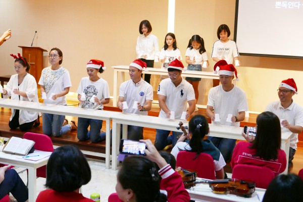 e2a7beaa6920a692df5d7c1a20c23925_1546073