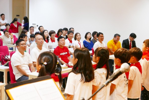 e2a7beaa6920a692df5d7c1a20c23925_1546073