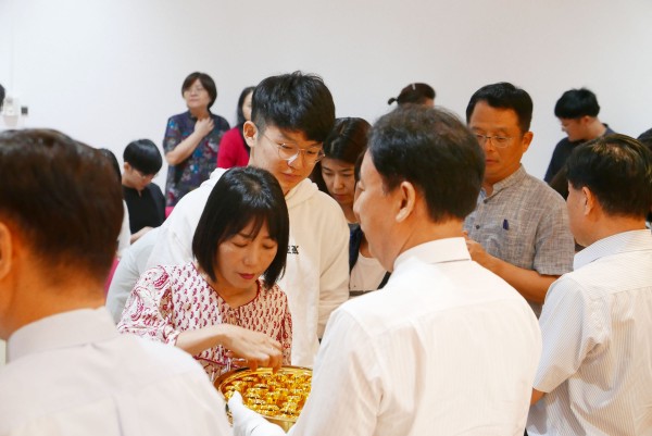 0a2f647c63eb59c067726c36eb249ede_1546989