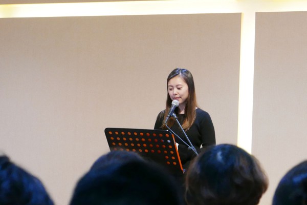 c20f2711562efbd2d1ab5782074e76a4_1548482