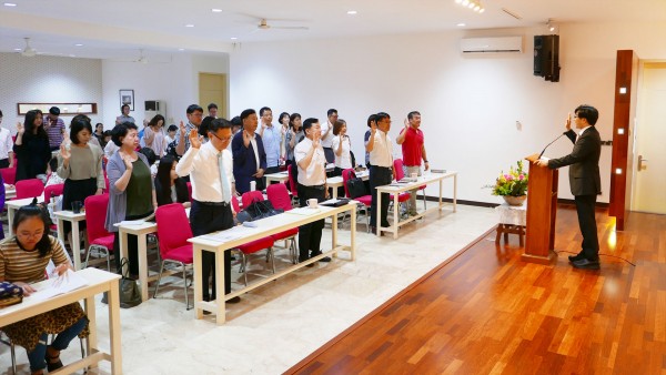 c20f2711562efbd2d1ab5782074e76a4_1548482