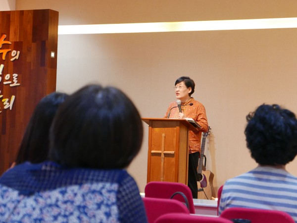 dcbefba3f8fcfbf707c5e02cdcf487f9_1551252