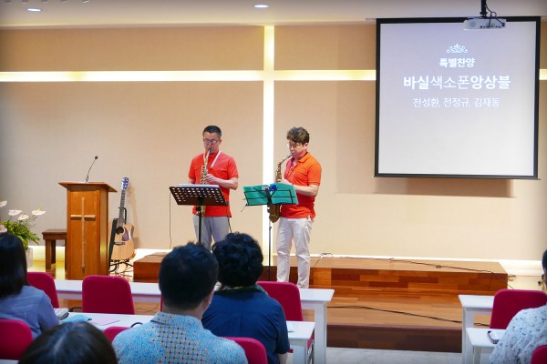 073415d78426b695789ae6b00281a107_1553668