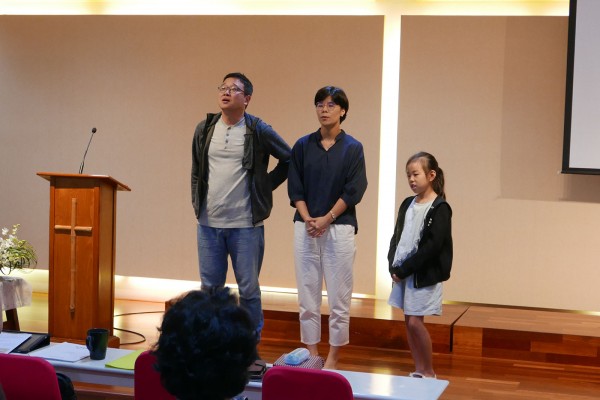 2c8cfed6b57f5f5871a480c2d6eebbcf_1551588