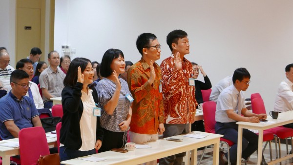 68744fcaf45eccda89f5be4c165de60f_1555559