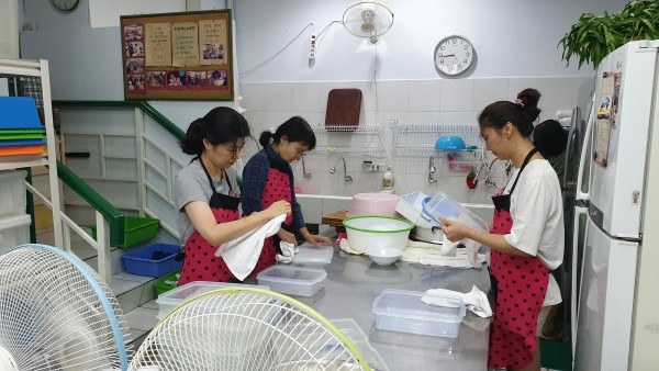 9a4728c30f7861aad5232ff56d504c0c_1571970