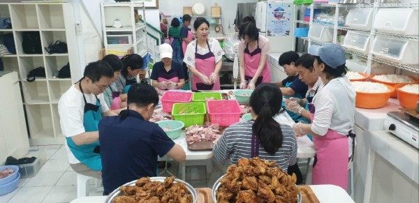 f3f3debf5a1603f2f086ebe36ca8ead1_1700571