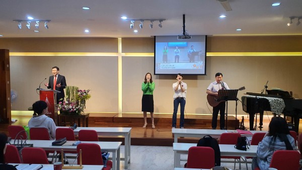 e38bbc62e8977d6e254be7e5f0c78f2e_1703744