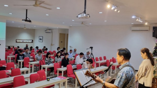 1d04caa01469c4941eeb6e114bd3fc7a_1706604