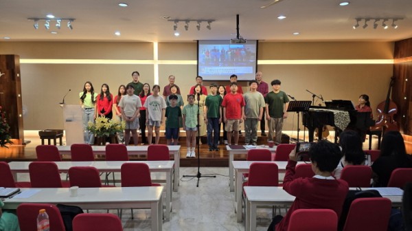 a4d0b74b750b794ba9212dad2db34904_1735283