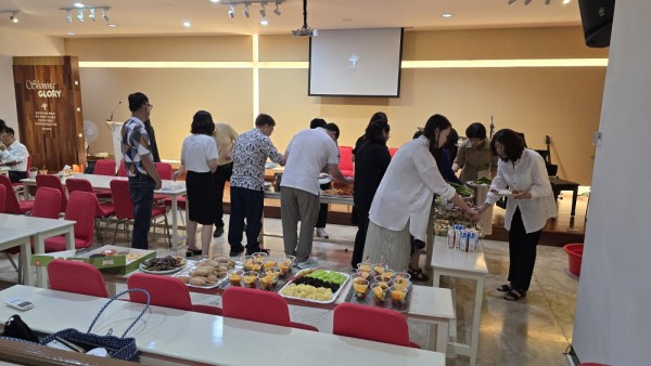 61d83ac819af4f468cbcdaf3c1e3a734_1745474