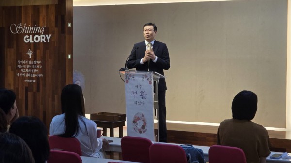 f535a6f81e09789fb9de8868d8ba3cc1_1745474