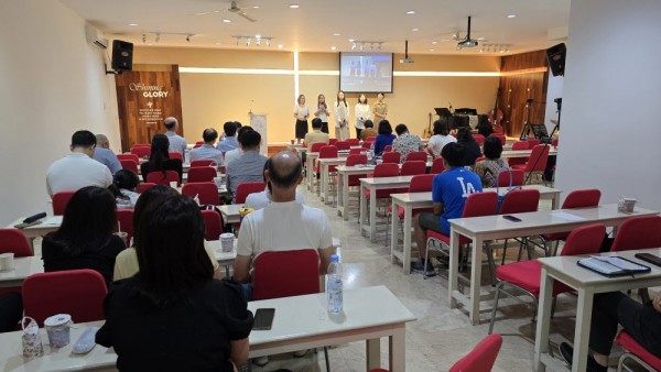 f535a6f81e09789fb9de8868d8ba3cc1_1745474