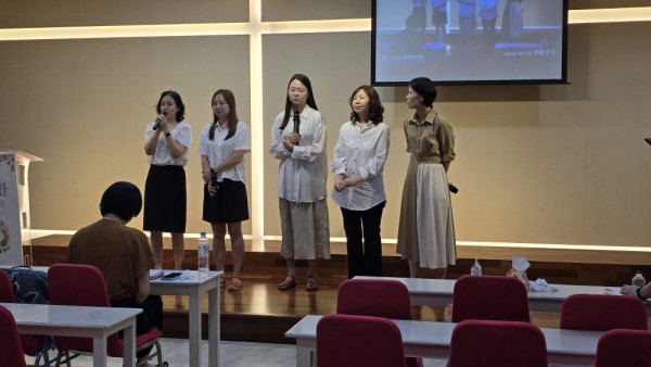 f535a6f81e09789fb9de8868d8ba3cc1_1745474