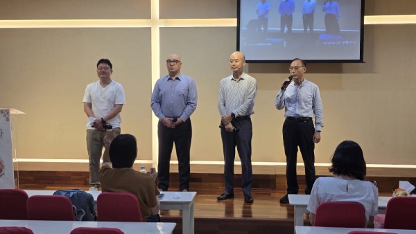 f535a6f81e09789fb9de8868d8ba3cc1_1745474